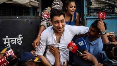 অ’চিআই মৰ্যাদা বাতিলৰ জাননীৰ ভিত্তি বিচাৰি চৰকাৰলৈ ইমৰান খানৰ প্ৰত্যুত্তৰ
